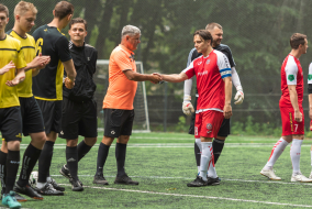 <a href="https://st.getinfootball.com/albums/1082315/649a954dadd61_1920.jpg" target="_blank">Завантажити оригінал</a>