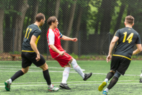 <a href="https://st.getinfootball.com/albums/1082315/649a954f3ccf4_1920.jpg" target="_blank">Завантажити оригінал</a>