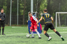 <a href="https://st.getinfootball.com/albums/1082315/649a9550c70fe_1920.jpg" target="_blank">Завантажити оригінал</a>