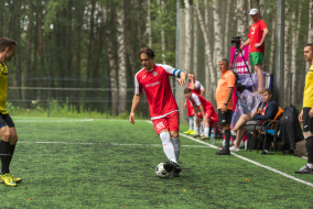 <a href="https://st.getinfootball.com/albums/1082315/649a95524e661_1920.jpg" target="_blank">Завантажити оригінал</a>