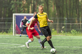 <a href="https://st.getinfootball.com/albums/1082315/649a955400bfe_1920.jpg" target="_blank">Завантажити оригінал</a>
