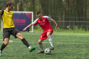 <a href="https://st.getinfootball.com/albums/1082315/649a955574768_1920.jpg" target="_blank">Завантажити оригінал</a>