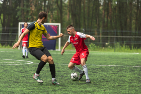 <a href="https://st.getinfootball.com/albums/1082315/649a9556d27f2_1920.jpg" target="_blank">Завантажити оригінал</a>