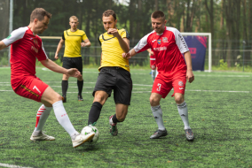 <a href="https://st.getinfootball.com/albums/1082315/649a9558642e9_1920.jpg" target="_blank">Завантажити оригінал</a>