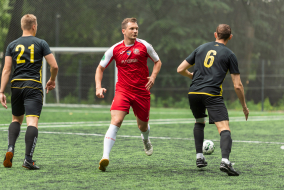 <a href="https://st.getinfootball.com/albums/1082315/649a9559bf6a9_1920.jpg" target="_blank">Завантажити оригінал</a>