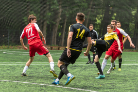 <a href="https://st.getinfootball.com/albums/1082315/649a955b619ff_1920.jpg" target="_blank">Завантажити оригінал</a>