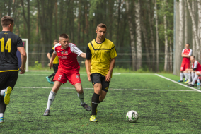 <a href="https://st.getinfootball.com/albums/1082315/649a955cd8ec7_1920.jpg" target="_blank">Завантажити оригінал</a>