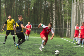 <a href="https://st.getinfootball.com/albums/1082315/649a955e6ff74_1920.jpg" target="_blank">Завантажити оригінал</a>