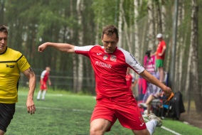 <a href="https://st.getinfootball.com/albums/1082315/649a9560142e2_1920.jpg" target="_blank">Завантажити оригінал</a>
