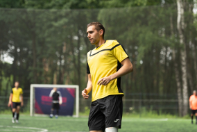 <a href="https://st.getinfootball.com/albums/1082315/649a95615516e_1920.jpg" target="_blank">Завантажити оригінал</a>