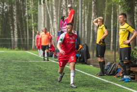 <a href="https://st.getinfootball.com/albums/1082315/649a9562b49e7_1920.jpg" target="_blank">Завантажити оригінал</a>