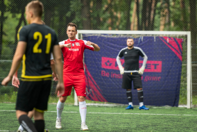 <a href="https://st.getinfootball.com/albums/1082315/649a95641b23d_1920.jpg" target="_blank">Завантажити оригінал</a>