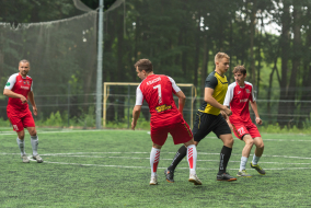 <a href="https://st.getinfootball.com/albums/1082315/649a95658ed49_1920.jpg" target="_blank">Завантажити оригінал</a>