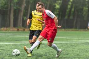 <a href="https://st.getinfootball.com/albums/1082315/649a956741e8b_1920.jpg" target="_blank">Завантажити оригінал</a>