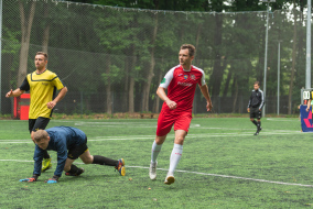 <a href="https://st.getinfootball.com/albums/1082315/649a9568d5bd4_1920.jpg" target="_blank">Завантажити оригінал</a>
