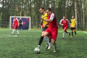 <a href="https://st.getinfootball.com/albums/1082315/649a956d1030c_1920.jpg" target="_blank">Завантажити оригінал</a>