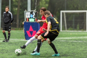 <a href="https://st.getinfootball.com/albums/1082315/649a956e6eed6_1920.jpg" target="_blank">Завантажити оригінал</a>
