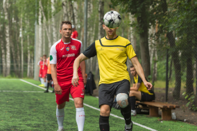 <a href="https://st.getinfootball.com/albums/1082315/649a956fc328e_1920.jpg" target="_blank">Завантажити оригінал</a>