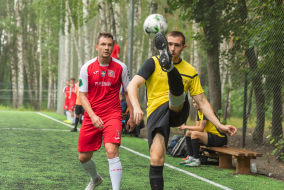 <a href="https://st.getinfootball.com/albums/1082315/649a9571303a4_1920.jpg" target="_blank">Завантажити оригінал</a>