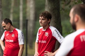 <a href="https://st.getinfootball.com/albums/1082315/649a957295b4e_1920.jpg" target="_blank">Завантажити оригінал</a>