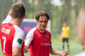 <a href="https://st.getinfootball.com/albums/1082315/649a9574029ec_1920.jpg" target="_blank">Завантажити оригінал</a>