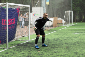<a href="https://st.getinfootball.com/albums/1082315/649a957576752_1920.jpg" target="_blank">Завантажити оригінал</a>