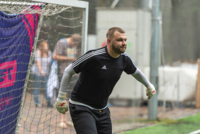 <a href="https://st.getinfootball.com/albums/1082315/649a9576c9626_1920.jpg" target="_blank">Завантажити оригінал</a>