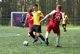<a href="https://st.getinfootball.com/albums/1082315/649a957859037_1920.jpg" target="_blank">Завантажити оригінал</a>