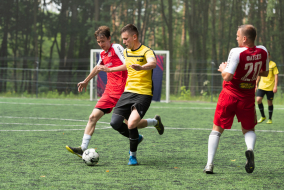 <a href="https://st.getinfootball.com/albums/1082315/649a9579eea7c_1920.jpg" target="_blank">Завантажити оригінал</a>