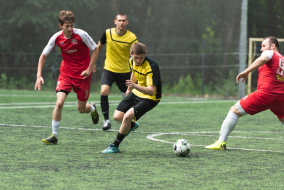 <a href="https://st.getinfootball.com/albums/1082315/649a957b87976_1920.jpg" target="_blank">Завантажити оригінал</a>
