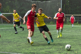<a href="https://st.getinfootball.com/albums/1082315/649a957d001f2_1920.jpg" target="_blank">Завантажити оригінал</a>