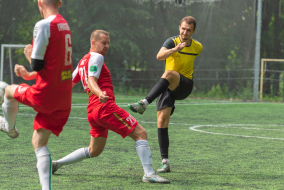 <a href="https://st.getinfootball.com/albums/1082315/649a957e6dc9d_1920.jpg" target="_blank">Завантажити оригінал</a>