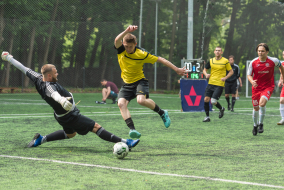 <a href="https://st.getinfootball.com/albums/1082315/649a958028aa2_1920.jpg" target="_blank">Завантажити оригінал</a>