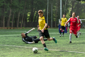 <a href="https://st.getinfootball.com/albums/1082315/649a9581b4d2a_1920.jpg" target="_blank">Завантажити оригінал</a>