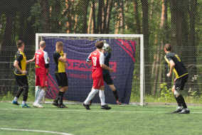 <a href="https://st.getinfootball.com/albums/1082315/649a9583a0df6_1920.jpg" target="_blank">Завантажити оригінал</a>