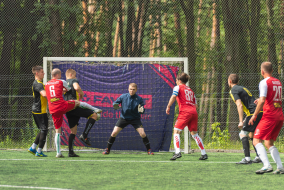 <a href="https://st.getinfootball.com/albums/1082315/649a95854baff_1920.jpg" target="_blank">Завантажити оригінал</a>