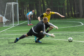 <a href="https://st.getinfootball.com/albums/1082315/649a9586def7b_1920.jpg" target="_blank">Завантажити оригінал</a>