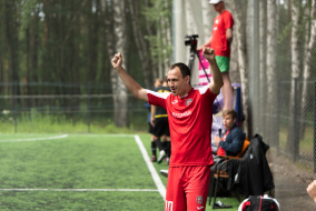 <a href="https://st.getinfootball.com/albums/1082315/649a95884a6da_1920.jpg" target="_blank">Завантажити оригінал</a>