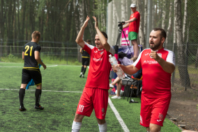 <a href="https://st.getinfootball.com/albums/1082315/649a9589b9872_1920.jpg" target="_blank">Завантажити оригінал</a>