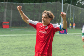 <a href="https://st.getinfootball.com/albums/1082315/649a958b17ba1_1920.jpg" target="_blank">Завантажити оригінал</a>