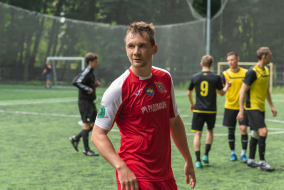 <a href="https://st.getinfootball.com/albums/1082315/649a958c678cc_1920.jpg" target="_blank">Завантажити оригінал</a>