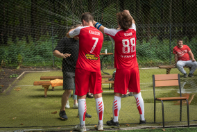 <a href="https://st.getinfootball.com/albums/1082315/649a958f7a33a_1920.jpg" target="_blank">Завантажити оригінал</a>