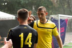 <a href="https://st.getinfootball.com/albums/1082315/649a959102445_1920.jpg" target="_blank">Завантажити оригінал</a>