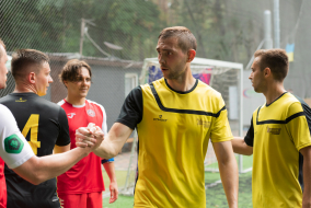 <a href="https://st.getinfootball.com/albums/1082315/649a95924dc9f_1920.jpg" target="_blank">Завантажити оригінал</a>