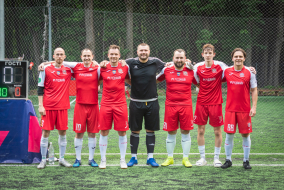 <a href="https://st.getinfootball.com/albums/1082315/649a9595e6b82_1920.jpg" target="_blank">Завантажити оригінал</a>