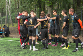 <a href="https://st.getinfootball.com/albums/1082316/649a9623c2c54_1920.jpg" target="_blank">Завантажити оригінал</a>