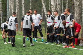 <a href="https://st.getinfootball.com/albums/1082316/649a9625656e9_1920.jpg" target="_blank">Завантажити оригінал</a>