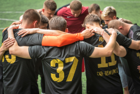 <a href="https://st.getinfootball.com/albums/1082316/649a96271d724_1920.jpg" target="_blank">Завантажити оригінал</a>