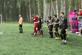 <a href="https://st.getinfootball.com/albums/1082316/649a9628c8e8b_1920.jpg" target="_blank">Завантажити оригінал</a>