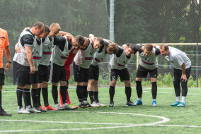 <a href="https://st.getinfootball.com/albums/1082316/649a962a4999e_1920.jpg" target="_blank">Завантажити оригінал</a>
